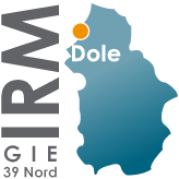 IRM 39 - Dole